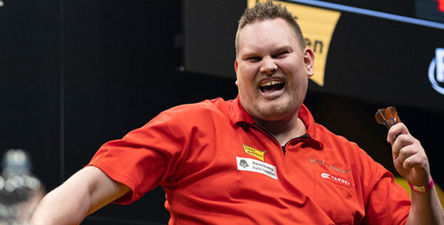 Je hebt nog 1 kans om je te plaatsen voor de Dartshopper Masters 2022!